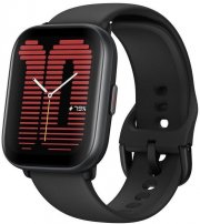 Amazfit Active 42mm Smartwach f&uuml;r nur 79,90&euro; anstatt 94,46&euro;