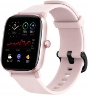 Amazfit Amazfit GTS 2 Mini Smartwatch 120 mm + 85 mm Pink