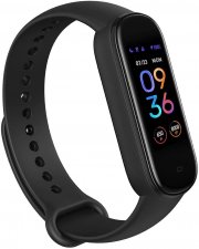 Amazfit Band 5 Smart Band Fitness Tracker