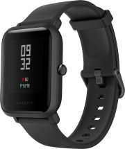 AMAZFIT BIP Lite Smartwatch Polycarbonat