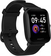 Amazfit Bip U 1,43 Zoll Smartwatch mit 60+ Sportmodi