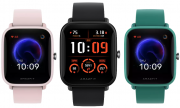 AMAZFIT Bip U Pro Smartwatch