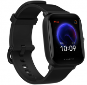 Amazfit Bip U Smartwatch