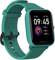 Amazfit Bip U Smartwatch Fitness Tracker mit 60+ Sportmodi