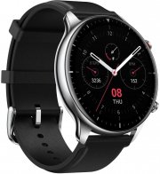 Amazfit GTR 2 Classic Edition Smartwatch