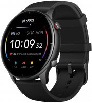 Amazfit GTR 2e GPS 1,39 Zoll AMOLED Smartwatch