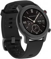 Amazfit GTR Lite Smartwatch
