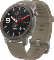 Amazfit GTR Smartwatch 47mm Titan
