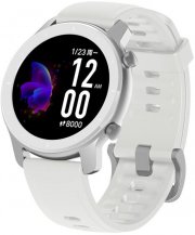Amazfit GTR Touch Control 42mm Smartwatch