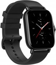 Amazfit GTS 2 Fitness Smartwatch mit 90 Sportmodi und 3GB Musikspeicher