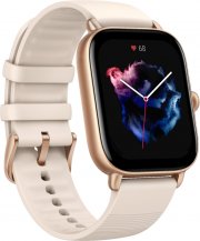 Amazfit GTS 3 Fitness Smartwatch mit mehr als 150 GPS-Sportmodi
