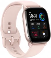 AMAZFIT GTS 4 Mini Smartwatch