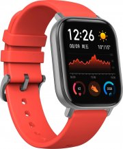 Amazfit GTS Smartwatch