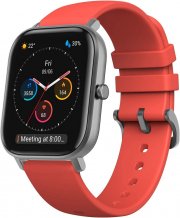 Amazfit GTS Smartwatch mit 12 Sportmodi