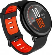Amazfit Pace GPS Smartwatch f&uuml;r 73,98 Euro