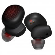 Amazfit PowerBuds Dynamic Black