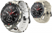 Amazfit Smartwatch T-Rex