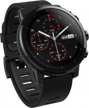 AMAZFIT Stratos Smartwatch