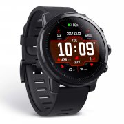 AMAZFIT Stratos Smartwatch