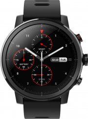 AMAZFIT Stratos Smartwatch im Media Markt f&uuml;r 99 Euro