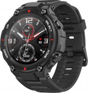 Amazfit T-Rex Outdoor-Sport Smartwatch mit Amoled-Display f&uuml;r 99 Euro