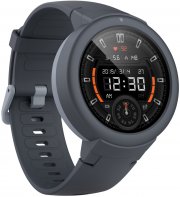 Amazfit Verge Lite Smartwatch