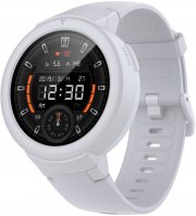 Amazfit Verge Lite Smartwatch Bluetooth Fitness-Tracker