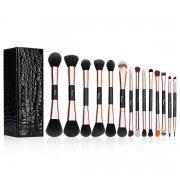 [Amazon] 14PCS Make Up Pinselset f&uuml;r 5,99&euro; statt 11,99&euro;