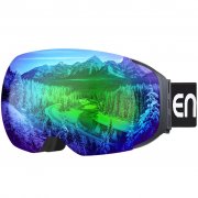 [Amazon] 50% Rabatt Ski- bzw. Snowboardbrillen f&uuml;r nur je 12,99&euro; inkl. Versand