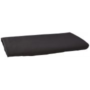 Amazon Basics Bettlaken (275x275cm) f&uuml;r nur 11,78&euro;