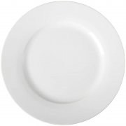 Amazon Basics Essteller-Service 16,28&euro; im Angebot