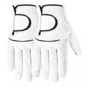 Amazon Basics Golfhandschuhe (2er-Pack) f&uuml;r nur 4,50 &euro;