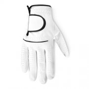 Amazon Basics Golfhandschuhe f&uuml;r Herren (Linksh&auml;nder) f&uuml;r nur 4,49&euro;