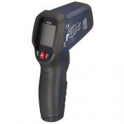 Amazon Basics Infrarot-Thermometer f&uuml;r 26,24&euro; im Angebot
