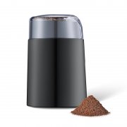 Amazon Basics Kaffeem&uuml;hle f&uuml;r nur 11,96&euro;
