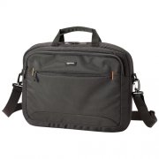Amazon Basics Laptoptasche f&uuml;r 15,6 Zoll Laptops f&uuml;r nur 11,57&euro;