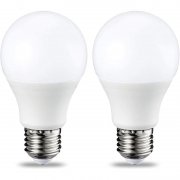 Amazon Basics LED Lampe (9W) f&uuml;r nur 6,64&euro;
