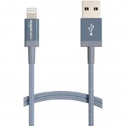 Amazon Basics Lightning Kabel (USB-A) f&uuml;r nur 7,51&euro;