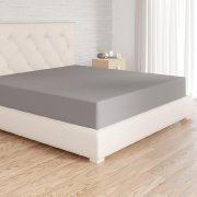 Amazon Basics Mikrofaser Spannbettlaken f&uuml;r nur 6,46&euro;