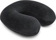 Amazon Basics Nackenkissen f&uuml;r nur 6,93&euro;