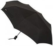 Amazon Basics Regenschirm f&uuml;r 14&euro;