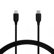Amazon Basics USB-C Kabel (1.8m) f&uuml;r nur 3,86&euro;