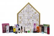 Amazon Beauty Adventskalender f&uuml;r 49&euro; statt 62,40&euro;