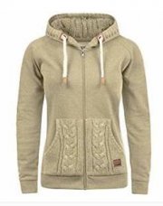 Amazon Bis zu 22% reduziert: Damen Pullover und Cardigans