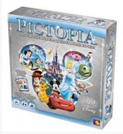 Amazon Bis zu 29% reduziert: ausgew&auml;hlte Spiele und Spielzeug