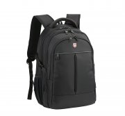 AMAZON BLITZANGEBOT: Gro&szlig;er multifunktionaler Rucksack Tagesrucksack 30l