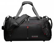 ​AMAZON BLITZANGEBOT : Multifunktionaler Reisetasche 32l