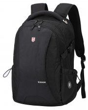 Amazon BLITZANGEBOT: Rucksack 28l mit Laptop Fach 