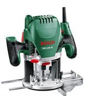 Amazon &ndash; Bosch DIY Oberfr&auml;se POF 1200 AE 74,53 Euro
