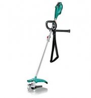 Amazon &ndash; Bosch Freischneider AFS 23-37 103,98 Euro